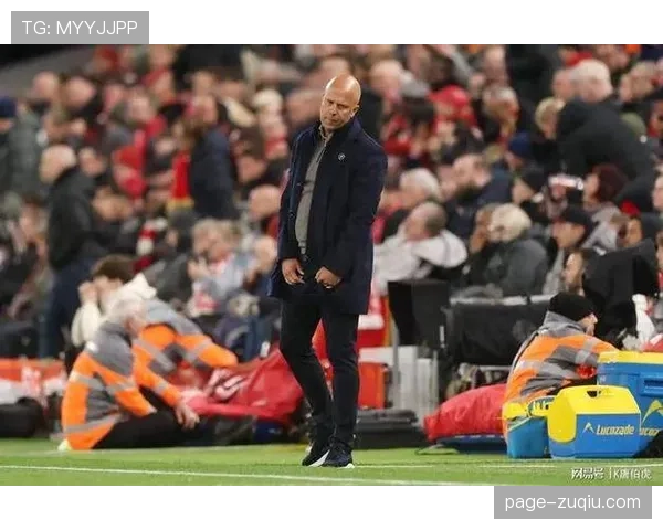 斯洛特考察意甲后卫名单 利物浦球探多次现身梅阿查球场