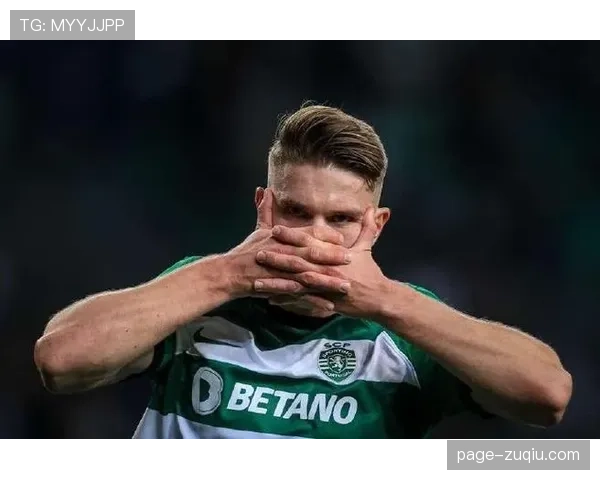 阿森纳新援哲凯赖什发挥支点作用 有效解放哈弗茨后插上