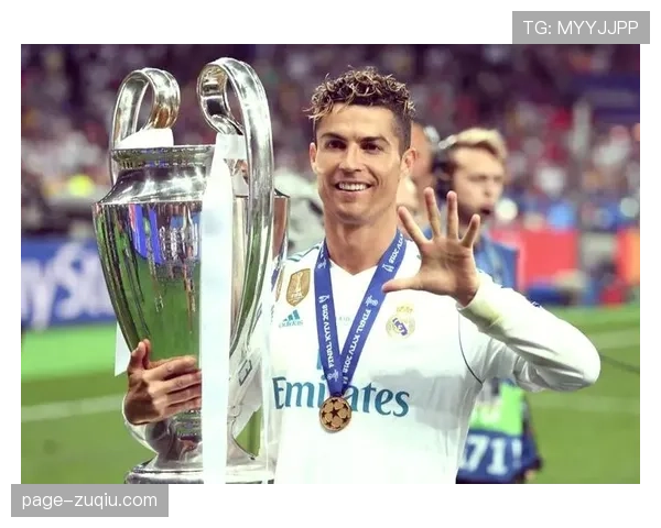 欧冠历史新高71粒进球背后 进攻战术立体化变革是驱动力 欧冠历史新高71粒进球背后 进攻战术立体化变革是驱动力