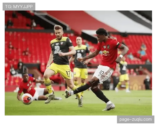 英超战术演变趋势分析显示3-4-2-1阵型使用频率显著上升