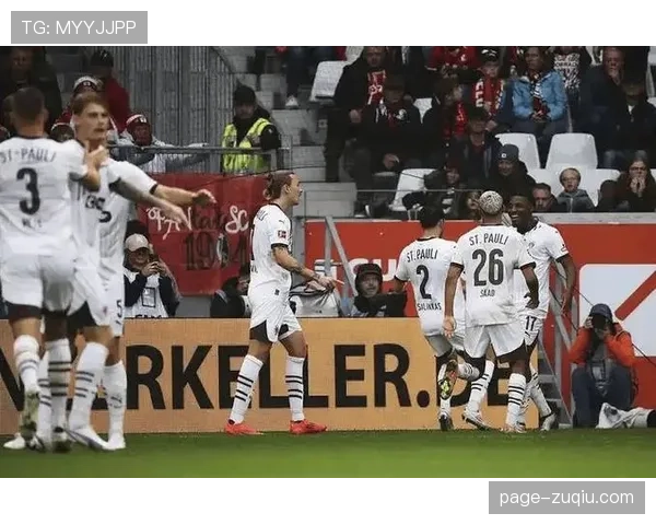 沃尔夫斯堡进攻缺乏层次 德甲赛场主场憾平保级队