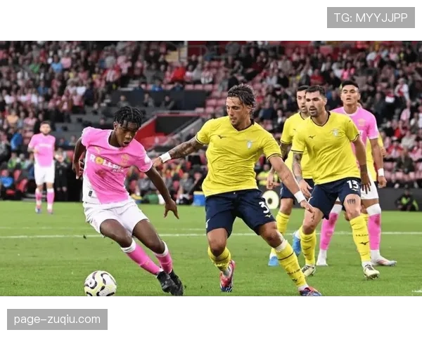 维罗纳进攻具备一定火力但防守稳定性差 攻守平衡亟待改善 维罗纳进攻具备一定火力但防守稳定性差 攻守平衡亟待改善