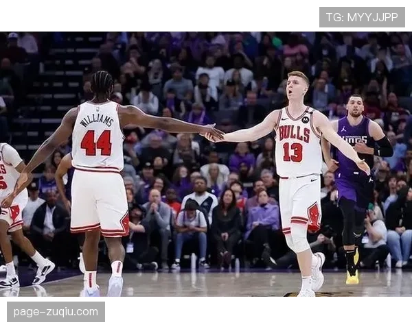 公牛进攻效率持续低迷 拉文伤缺后得分点过于分散 公牛进攻效率持续低迷 拉文伤缺后得分点过于分散