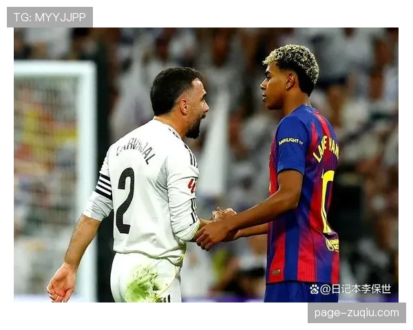 巴萨对巴德吉国家队言论表示困惑,重申其需与亚马尔竞争位置 巴萨对巴德吉国家队言论表示困惑,重申其需与亚马尔竞争位置