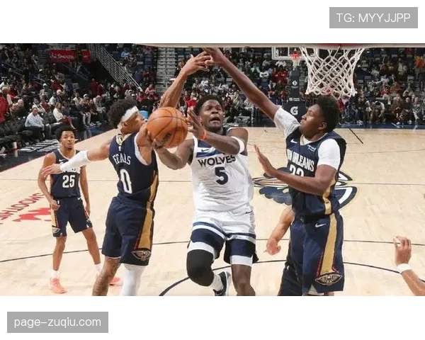 快船莱昂纳德单核带队稳定性不足冲击第八名额 快船莱昂纳德单核带队稳定性不足冲击第八名额