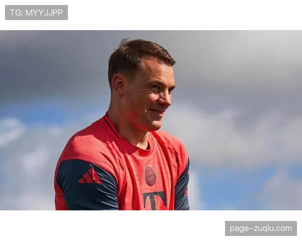 拜仁黄牌隐患分析:诺伊尔穆西亚拉防守动作急躁或影响次回合防守强度 拜仁黄牌隐患分析:诺伊尔穆西亚拉防守动作急躁或影响次回合防守强度