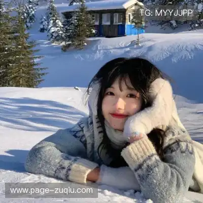 马梓佳