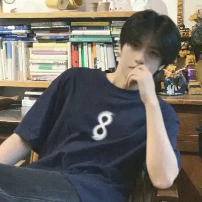 孙鹭璟