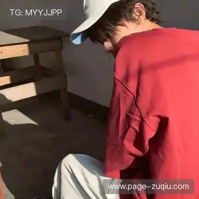 赵新
