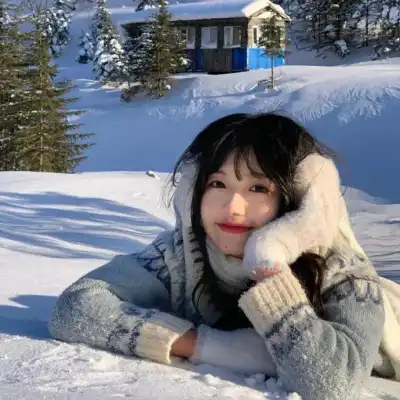 郑子宝